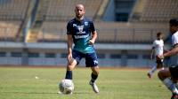 Jersey Latihan Persib juga Cukup Laku Diburu Bobotoh